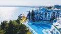 Продава 2-СТАЕН, гр. Поморие, област Бургас, снимка 1