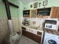 Продава 2-СТАЕН, гр. Пазарджик, Център, снимка 2