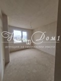 Продава 2-СТАЕН, гр. Варна, Конфуто, снимка 2