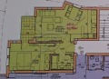 Продава 2-СТАЕН, гр. Асеновград, област Пловдив, снимка 2
