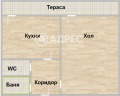 Продава 2-СТАЕН, гр. Варна, Младост 1, снимка 5