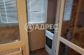Продава 2-СТАЕН, гр. Варна, Младост 1, снимка 8