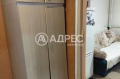 Продава 2-СТАЕН, гр. Варна, Младост 1, снимка 12