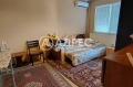 Продава 2-СТАЕН, гр. Варна, Младост 1, снимка 2