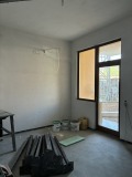 Продава 2-СТАЕН, гр. София, Обеля 1, снимка 2