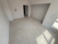 Продава 2-СТАЕН, гр. Варна, Аспарухово, снимка 1