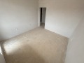 Продава 2-СТАЕН, гр. Варна, Аспарухово, снимка 2