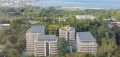 Продава 2-СТАЕН, гр. Варна, Аспарухово, снимка 2