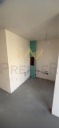 Продава 2-СТАЕН, гр. Пловдив, Тракия, снимка 4