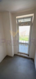 Продава 2-СТАЕН, гр. Пловдив, Тракия, снимка 5