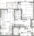 Продава 2-СТАЕН, гр. София, Малинова долина, снимка 3
