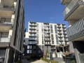 Продава 2-СТАЕН, гр. Варна, Възраждане 2, снимка 1