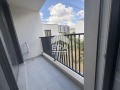 Продава 2-СТАЕН, гр. Варна, Възраждане 2, снимка 5