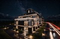 Продава 3-СТАЕН, гр. София, Овча купел, снимка 5