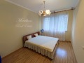 Продава 3-СТАЕН, гр. Добрич, Център, снимка 3