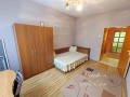 Продава 3-СТАЕН, гр. Добрич, Център, снимка 5