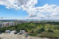 Продава 3-СТАЕН, гр. Варна, Владислав Варненчик 1, снимка 5