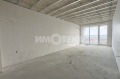 Продава 3-СТАЕН, гр. Варна, Владислав Варненчик 1, снимка 2