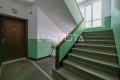 Продава 3-СТАЕН, гр. София, Яворов, снимка 3