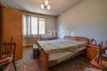 Продава 3-СТАЕН, гр. София, Яворов, снимка 11