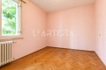 Продава 3-СТАЕН, гр. София, Яворов, снимка 8