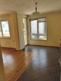Продава 4-СТАЕН, гр. София, Витоша, снимка 10
