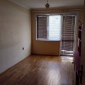 Продава 4-СТАЕН, гр. София, Витоша, снимка 5