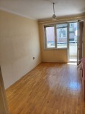 Продава 4-СТАЕН, гр. София, Витоша, снимка 8