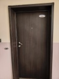 Продава 4-СТАЕН, гр. София, Витоша, снимка 13