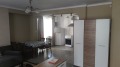 Продава 4-СТАЕН, гр. София, Витоша, снимка 1
