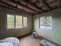 Продава 4-СТАЕН, гр. Враца, Център, снимка 4