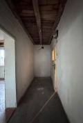 Продава 4-СТАЕН, гр. Враца, Център, снимка 7