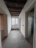 Продава 4-СТАЕН, гр. Враца, Център, снимка 11