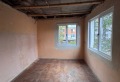 Продава 4-СТАЕН, гр. Враца, Център, снимка 13