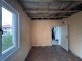 Продава 4-СТАЕН, гр. Враца, Център, снимка 14