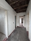 Продава 4-СТАЕН, гр. Враца, Център, снимка 17