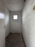 Продава 4-СТАЕН, гр. Враца, Център, снимка 15
