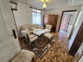 Продава ЕТАЖ ОТ КЪЩА, гр. Пловдив, Център, снимка 2