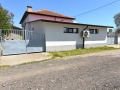 Продава КЪЩА, с. Кабиле, област Ямбол, снимка 17