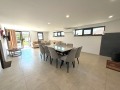 Продава КЪЩА, с. Кабиле, област Ямбол, снимка 3