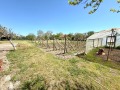 Продава КЪЩА, с. Кабиле, област Ямбол, снимка 14