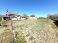 Продава КЪЩА, с. Кабиле, област Ямбол, снимка 16