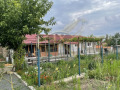 Продава КЪЩА, с. Подвис, област Бургас, снимка 4