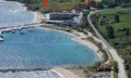 Продава ВИЛА, Извън страната, област Извън страната, снимка 10