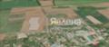 Продава ПАРЦЕЛ, с. Горица, област Бургас, снимка 2