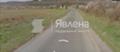 Продава ПАРЦЕЛ, с. Горица, област Бургас, снимка 3