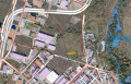 Продава ПАРЦЕЛ, гр. София, Летище София, снимка 2