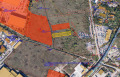 Продава ПАРЦЕЛ, гр. София, Летище София, снимка 2