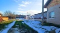 Продава ПАРЦЕЛ, с. Дряновец, област Разград, снимка 11