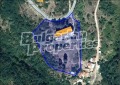 Продава ПАРЦЕЛ, с. Горна Василица, област София област, снимка 3